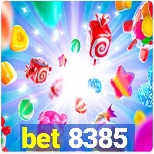 bet 8385